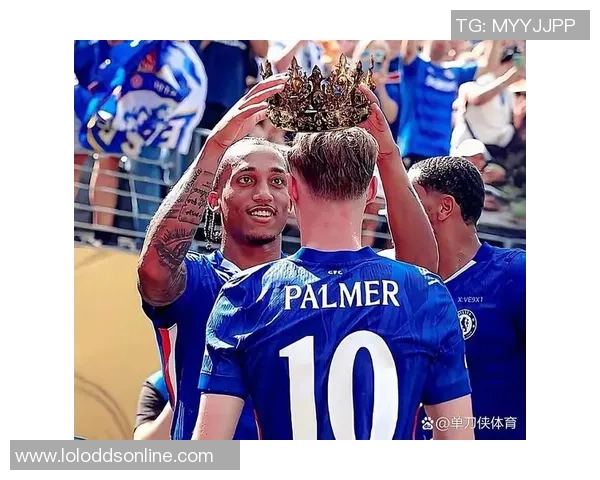 英超激战:里昂狂胜切尔西六球大逆转帽子戏法引爆全场激情 英超激战:里昂狂胜切尔西六球大逆转帽子戏法引爆全场激情