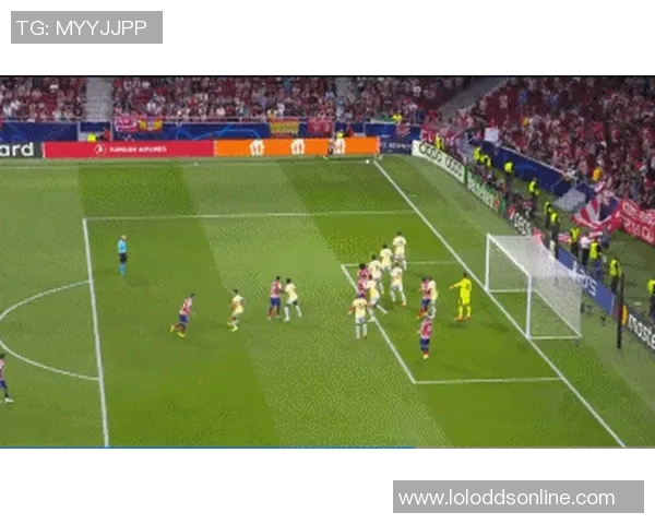 波尔图绝杀马竞神扑成关键瞬间赛后点评引发热议