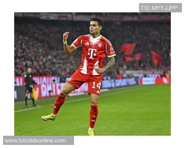 莱比锡大胜巴黎圣日耳曼帽子戏法引发转会传闻热潮