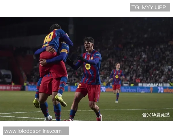 西甲激战莱比锡险胜里昂争议判罚引发全场热议