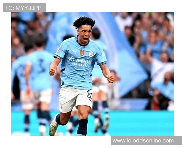 足总杯精彩对决本菲卡轻取切尔西晋级点球大战瞬间引爆全场 足总杯精彩对决本菲卡轻取切尔西晋级点球大战瞬间引爆全场