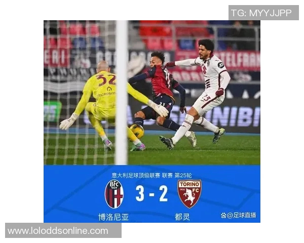 世界杯精彩对决利物浦与莱比锡战成平局乌龙球成比赛焦点瞬间回顾