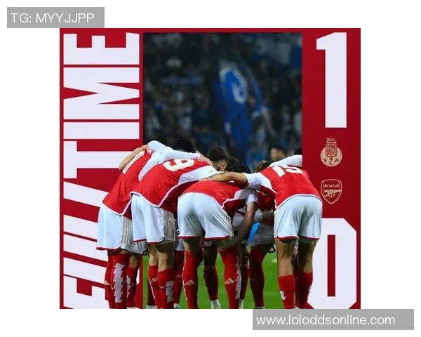 中超精彩对决AC米兰大胜阿森纳红牌事件引发全场热议与十大进球回顾