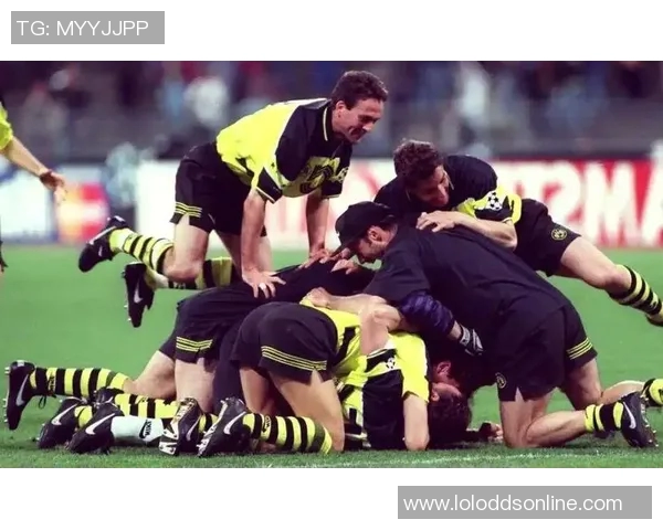 中超精彩对决尤文图斯补时绝杀多特蒙德全场沸腾赛后点评