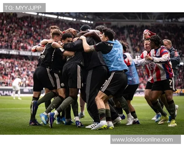 切尔西友谊赛大胜阿森纳补时争议进球引发全场热议