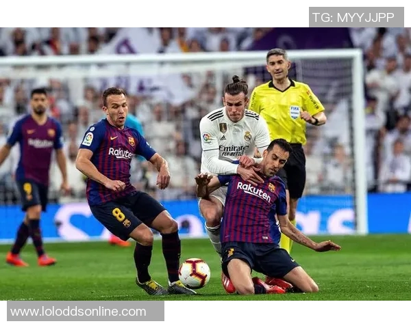 国王杯激战波尔图完胜曼联点球大战瞬间点燃全场激情