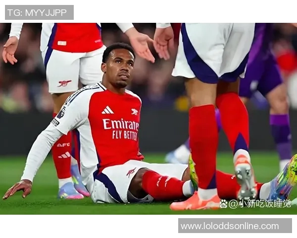 国王杯惊现冷门曼联逆转莱比锡上演经典绝杀战役