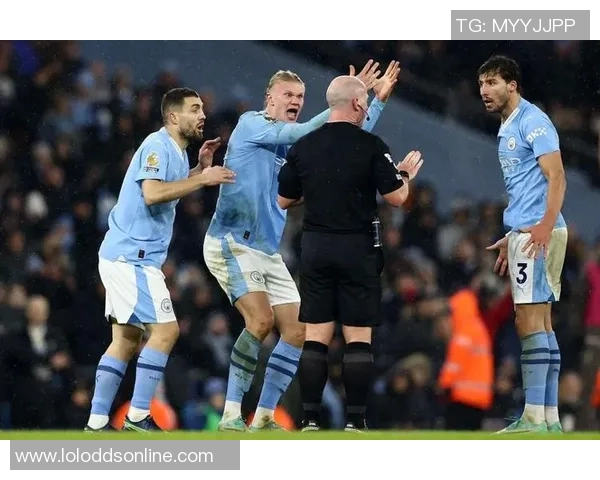 国王杯激战多特蒙德凭乌龙球险胜热刺引发争议判罚全场沸腾