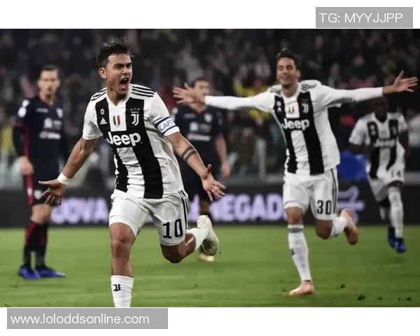 尤文图斯战胜曼城夺冠帽子戏法引爆全场激情时刻回顾