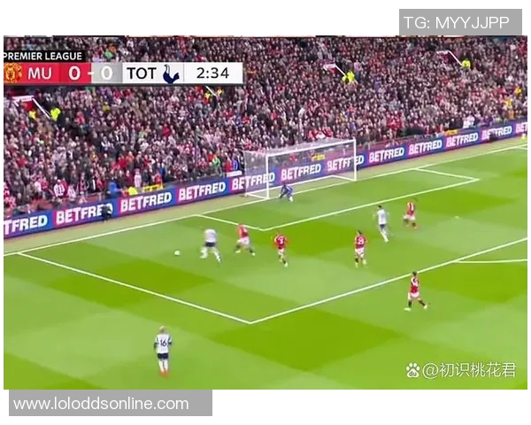 国王杯热刺大胜多特蒙德红牌事件引发全场热议与转会传闻