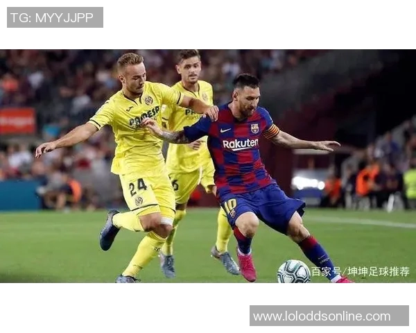 国王杯精彩对决里昂逆转那不勒斯全场沸腾数据分析揭示关键因素