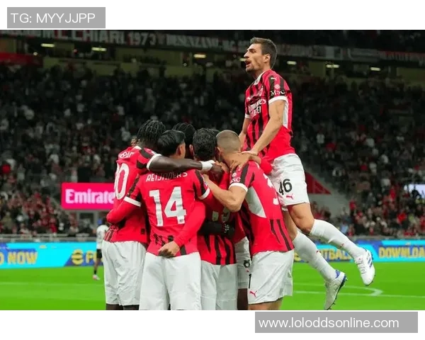 巴萨逆转AC米兰友谊赛精彩瞬间解析引发全场热议