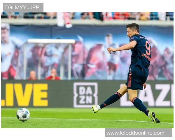 德甲激战莱比锡主场3-0完胜拜仁补时进球点燃全场激情