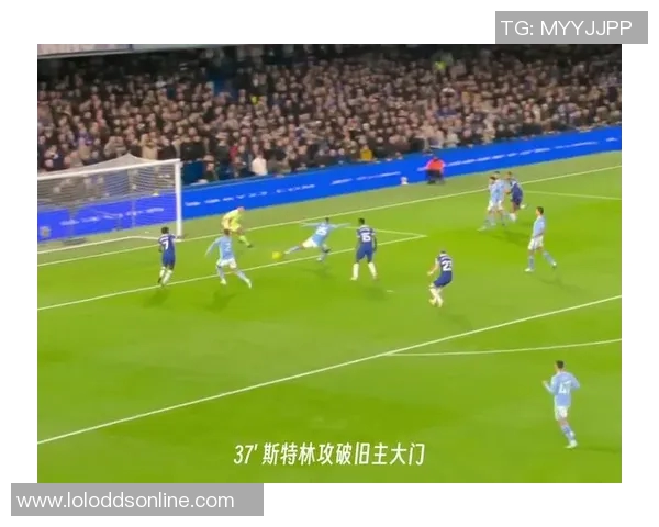 曼联逆转切尔西精彩战报四比三全场沸腾瞬间回顾 曼联逆转切尔西精彩战报四比三全场沸腾瞬间回顾
